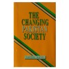 The Changing Pakistan Society